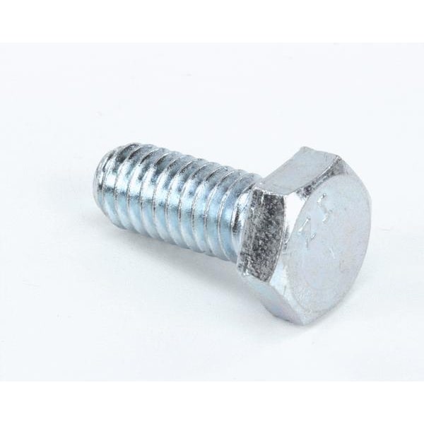 Henny Penny Screw 5/16-18 X 3/4 Hex Hd C SC01-026 - main